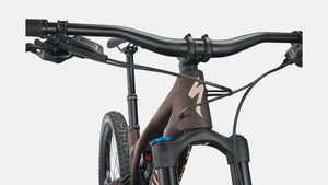 Specialized Stumpjumper Evo Comp 2023