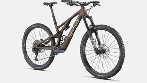 Specialized Stumpjumper Evo Comp 2023