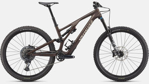 Specialized Stumpjumper Evo Comp 2023