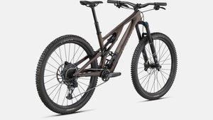 Specialized Stumpjumper Evo Comp 2023