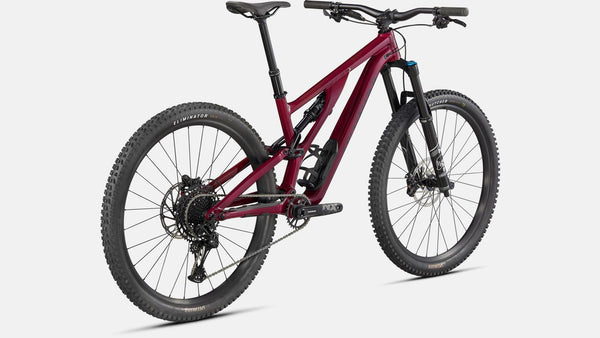 Specialized Stumpjumper Evo Comp Alloy (Alu)