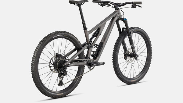 Specialized Stumpjumper Evo Comp Alloy (Alu)