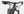 Specialized Turbo Levo E-MTB vollgefedert Comp Carbon