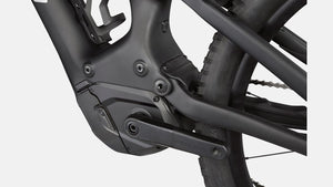 Specialized Turbo Levo E-MTB vollgefedert Comp Carbon