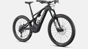 Specialized Turbo Levo E-MTB vollgefedert Comp Carbon
