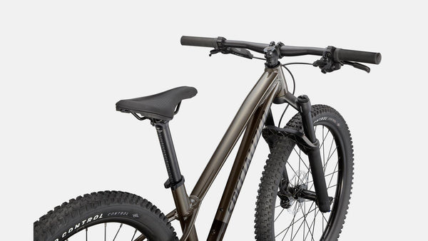 Specialized Riprock 24 Zoll Expert kaufen Ihr Fahrradprofi