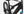 Specialized Turbo Levo SL E-MTB vollgefedert Comp Carbon