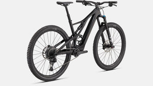 Specialized Turbo Levo SL E-MTB vollgefedert Comp Carbon