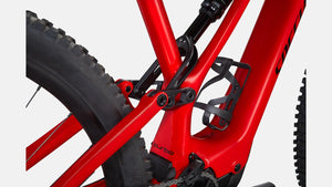 Specialized Turbo Levo SL E-MTB vollgefedert Comp Carbon