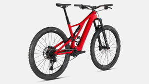 Specialized Turbo Levo SL E-MTB vollgefedert Comp Carbon