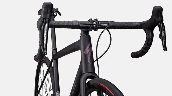 Rennrad Specialized kaufen Lübeck Hamburg Ostsee Inspektion Fahrrad