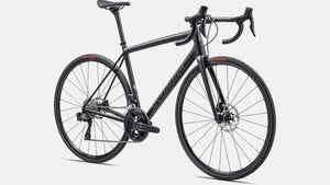 Rennrad Specialized kaufen Lübeck Hamburg Ostsee Inspektion Fahrrad