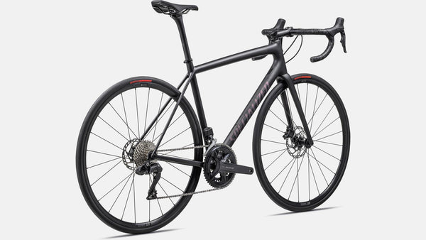 Rennrad Specialized kaufen Lübeck Hamburg Ostsee Inspektion Fahrrad