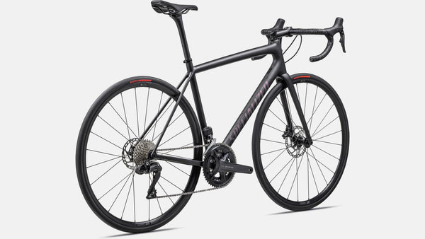 Specialized Aethos Comp - Shimano 105 Di2