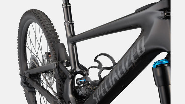 Specialized Turbo Kenevo SL E-MTB vollgefedert Comp