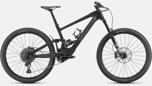 Specialized Turbo Kenevo SL E-MTB vollgefedert Comp