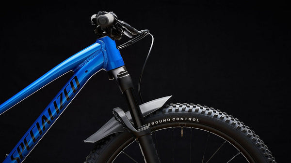 Specialized Riprock 24 Zoll Expert kaufen Ihr Fahrradprofi