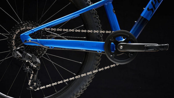 Specialized riprock 24 for sale discount