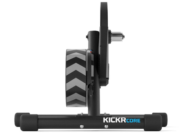 Wahoo Kickr Core