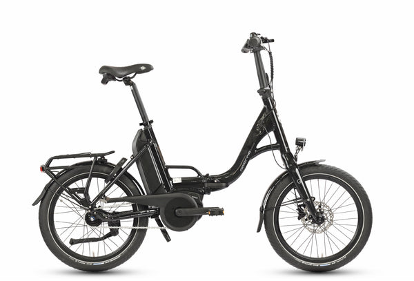 Grecos Eli fold 7.0