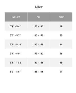 Rennrad Specialized kaufen Lübeck Hamburg Ostsee Inspektion Fahrrad