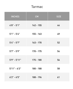 Specialized Tarmac SL7 Comp SONDERPREIS